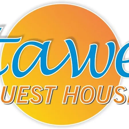 Atavel * 네세부르
